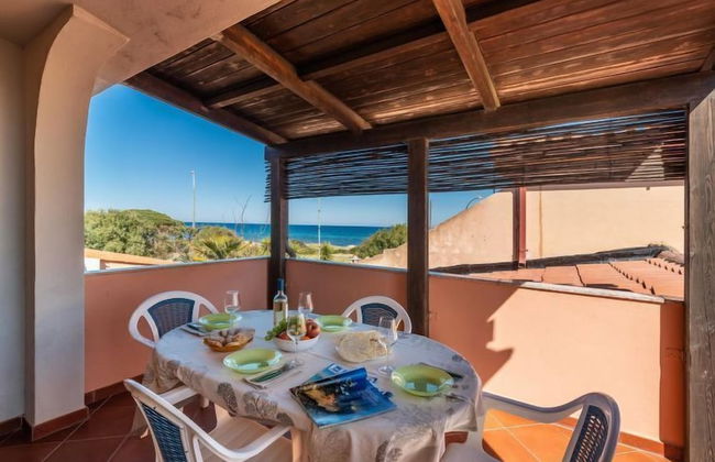 Casa Cavalluccio - Photo 16