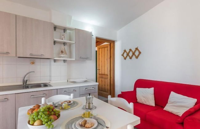 Casa Cavalluccio - Photo 1