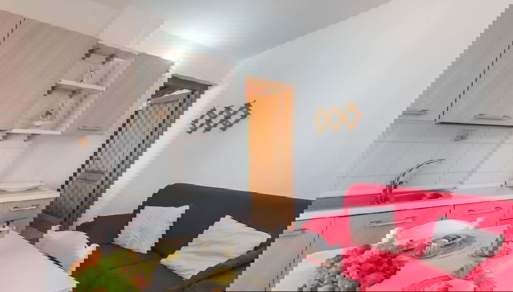 Imagem principal