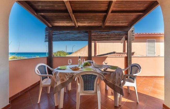 Casa Cavalluccio - Photo 15