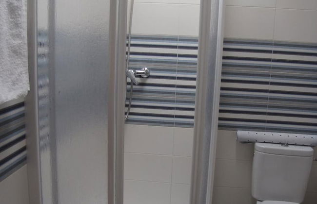Apartamento Tía Antonia - Foto 21