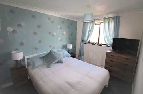 Photo 2 - 3 Bed House in Thorne Newly Refurbished Throughout