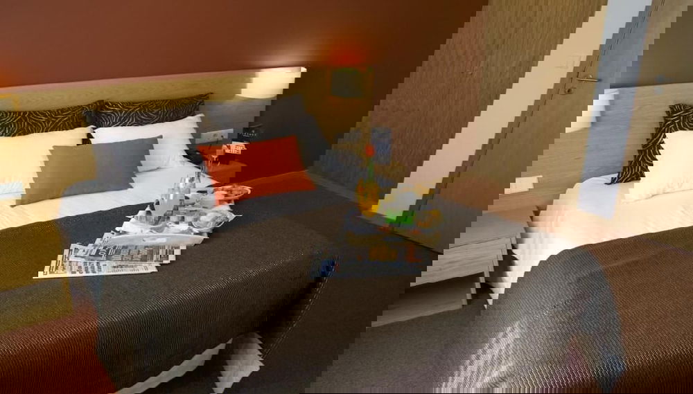 Imagem principal