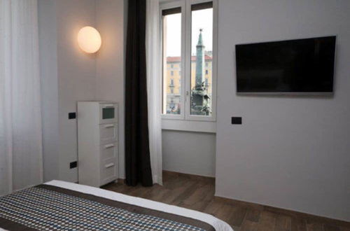 Photo 4 - Aparthotel Meneghino