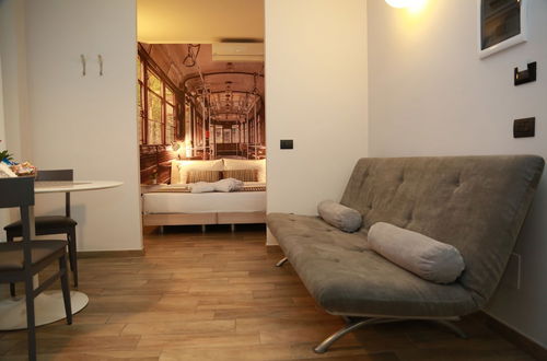 Photo 2 - Aparthotel Meneghino