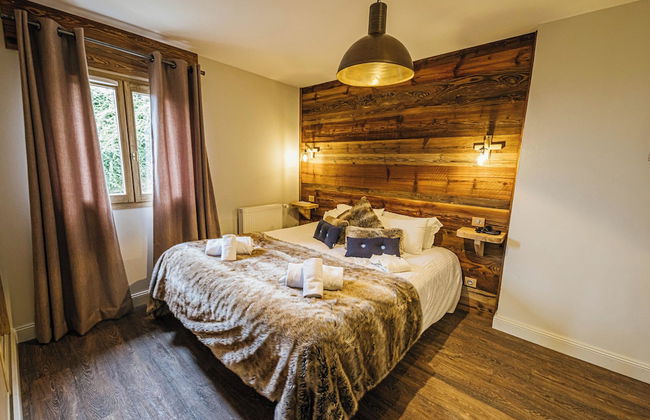 Chalet La Perle d'Oisans - Photo 6