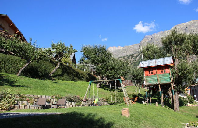 Chalet La Perle d'Oisans - Photo 72