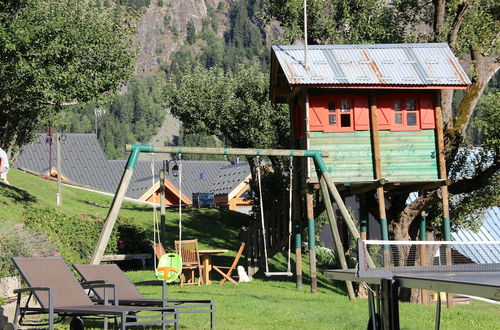 Photo 72 - Chalet La Perle d'Oisans