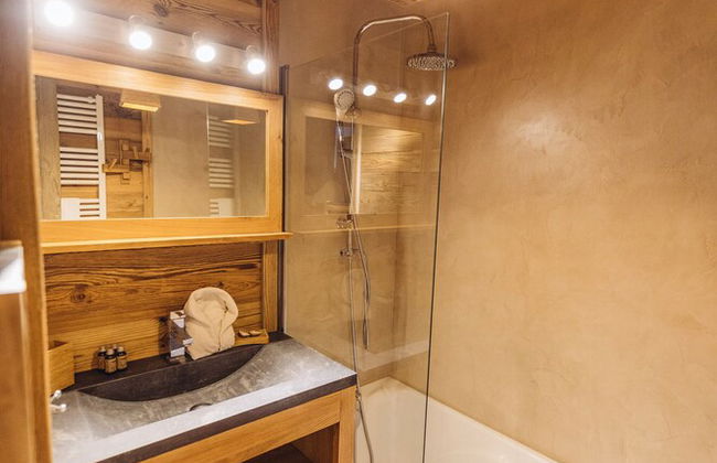 Chalet La Perle d'Oisans - Photo 47