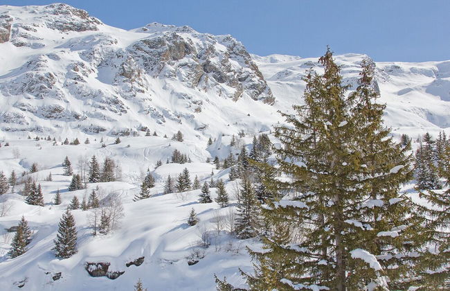 Chalet La Perle d'Oisans - Photo 68