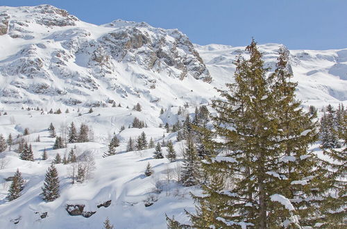 Photo 71 - Chalet La Perle d'Oisans