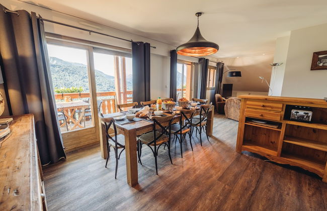 Chalet La Perle d'Oisans - Photo 23