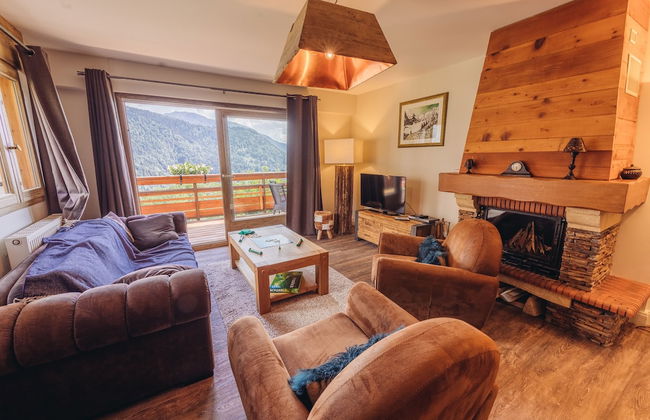 Chalet La Perle d'Oisans - Photo 27