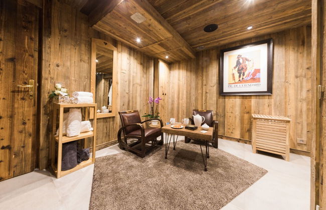 Chalet La Perle d'Oisans - Photo 55