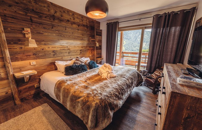 Chalet La Perle d'Oisans - Photo 12