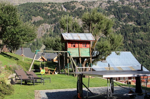 Photo 76 - Chalet La Perle d'Oisans