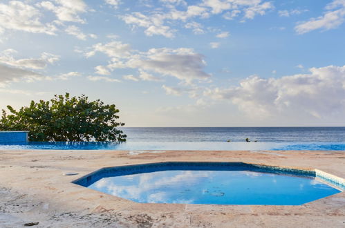 Photo 26 - Luxury Penthouse Hispaniola Beach