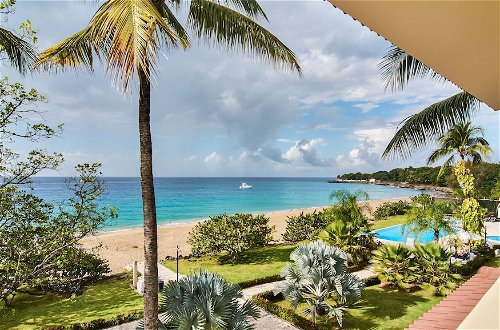 Photo 34 - Luxury Penthouse Hispaniola Beach