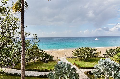 Foto 35 - Luxury Penthouse Hispaniola Beach