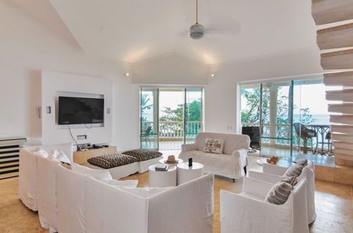 Photo 20 - Luxury Penthouse Hispaniola Beach