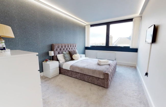 26 Penge House - Foto 3