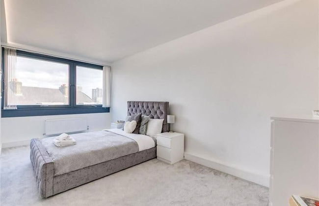 26 Penge House - Foto 4