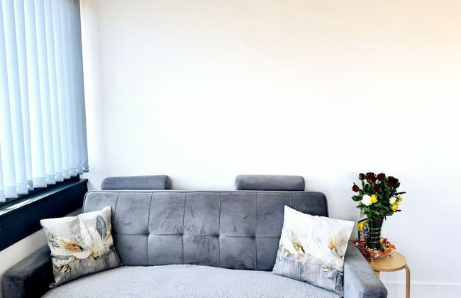 26 Penge House - Foto 9