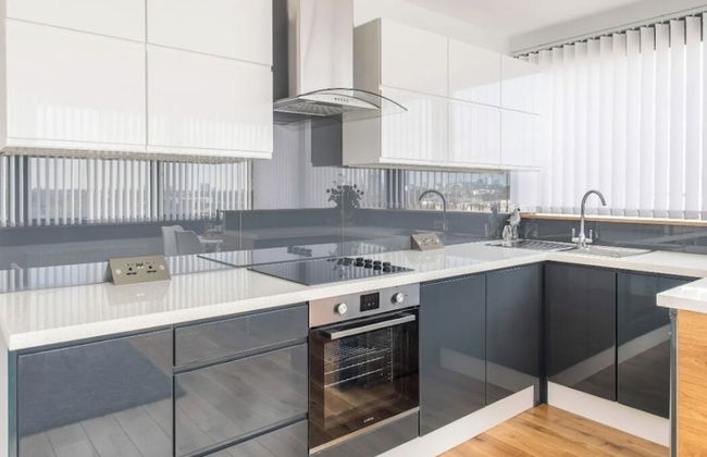 26 Penge House - Foto 1