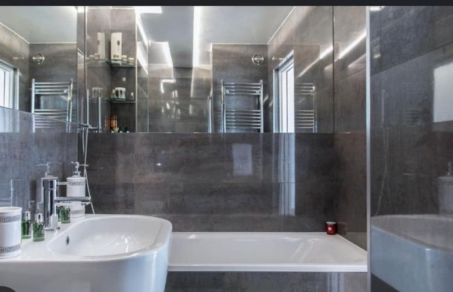 26 Penge House - Foto 12