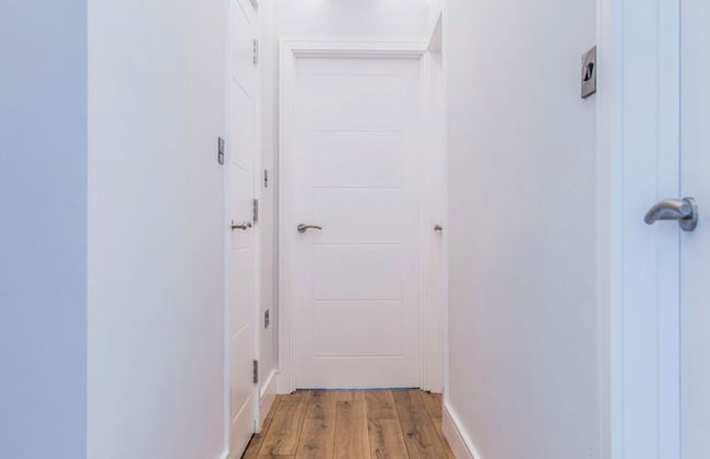 26 Penge House - Foto 15