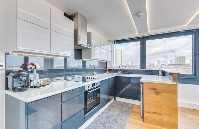 26 Penge House - Foto 14