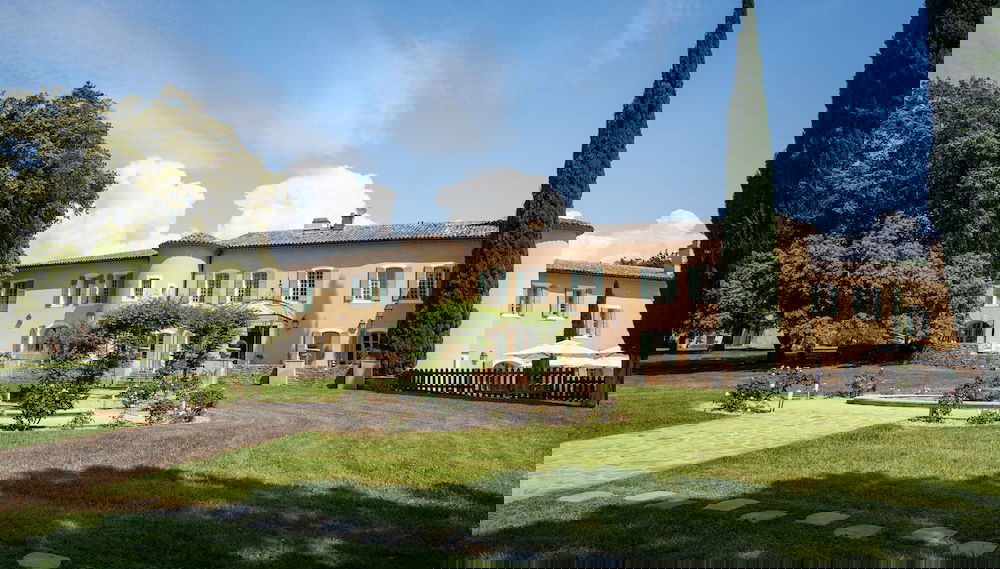 Primary image