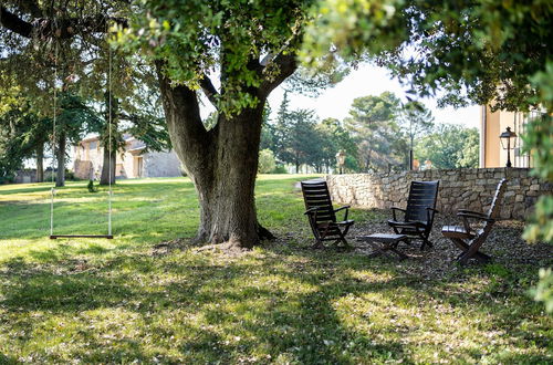 Photo 63 - Château les Crostes