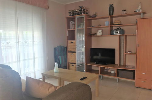 Photo 11 - Apartamento Horta - 144B