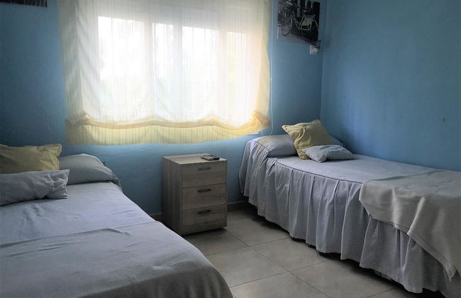 Apartamento Horta - 144B - Foto 2