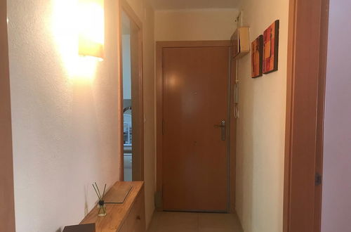 Photo 8 - Apartamento Horta - 144B