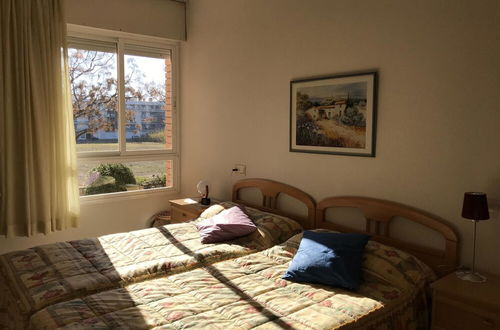 Foto 4 - Apartamento Iranzu - 131B