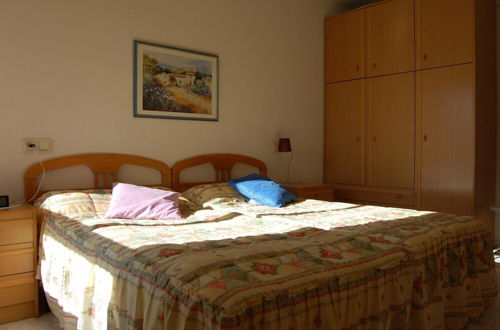 Photo 2 - Apartamento Iranzu - 131B