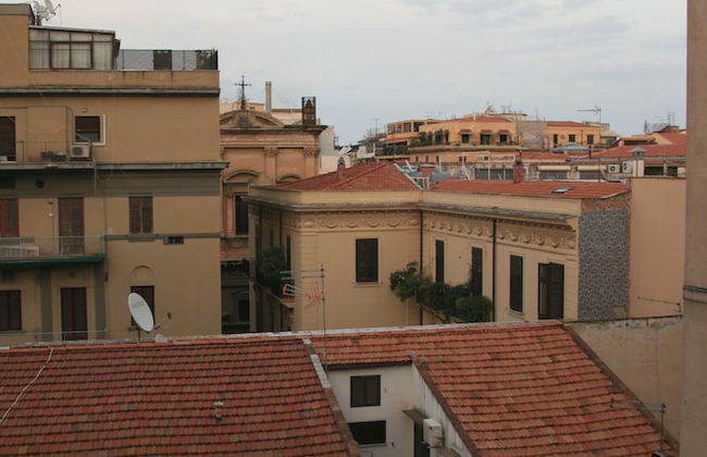 Castelnuovo Rooms - Foto 25