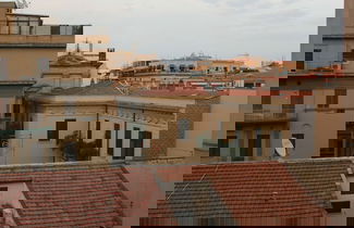 Foto 25 - Castelnuovo Rooms