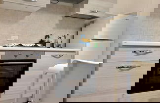 Foto 19 - Castelnuovo Rooms