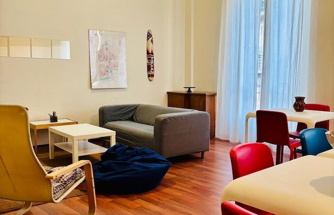 Castelnuovo Rooms - Foto 15
