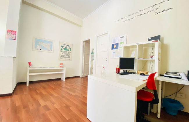 Castelnuovo Rooms - Foto 3