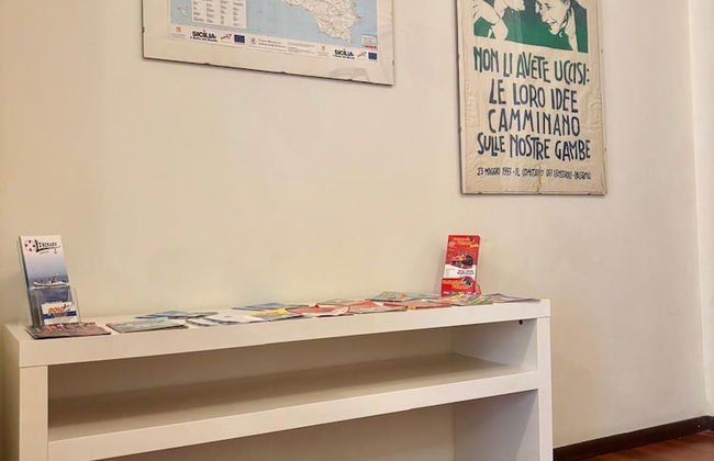 Castelnuovo Rooms - Foto 4
