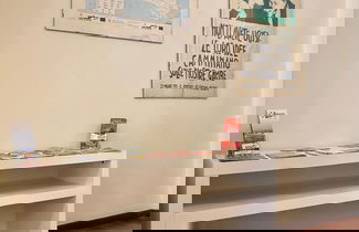 Foto 4 - Castelnuovo Rooms