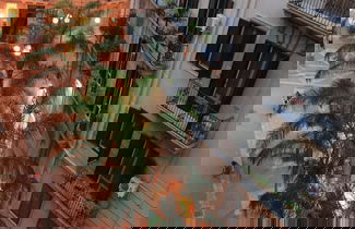 Foto 17 - Castelnuovo Rooms