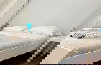 Foto 13 - Castelnuovo Rooms