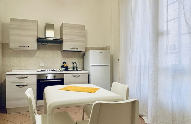 Castelnuovo Rooms - Foto 20