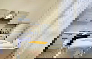 Foto 20 - Castelnuovo Rooms