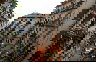 Foto 24 - Castelnuovo Rooms